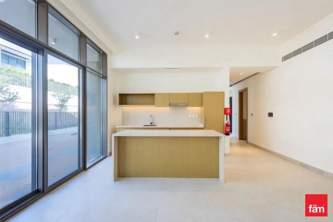 Villa en Al Furjan, Dubai, 4 dormitorios, 609.3 m², № 84302 - foto 4