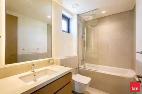 Villa en Al Furjan, Dubai, 4 dormitorios, 609.3 m², № 84302 - foto 18