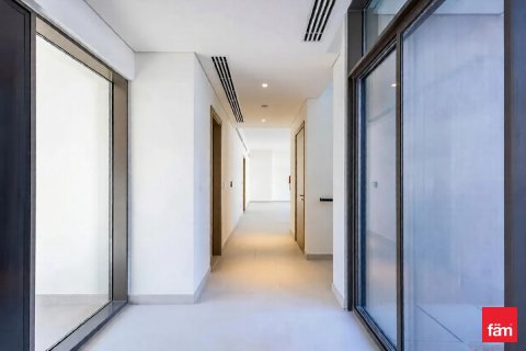 Villa en Al Furjan, Dubai, 4 dormitorios, 609.3 m², № 84302 - foto 8