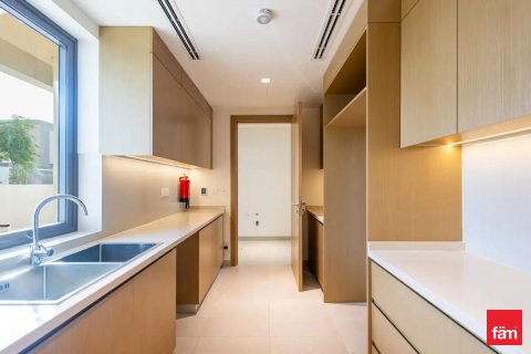 Villa en Al Furjan, Dubai, 4 dormitorios, 609.3 m², № 84302 - foto 7