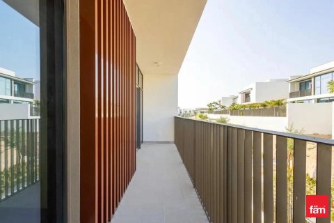 Villa en Al Furjan, Dubai, 4 dormitorios, 609.3 m², № 84302 - foto 20