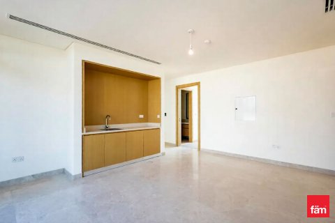 Villa en Al Furjan, Dubai, 4 dormitorios, 609.3 m², № 84302 - foto 9