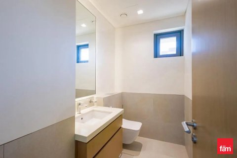 Villa en Al Furjan, Dubai, 4 dormitorios, 609.3 m², № 84302 - foto 19