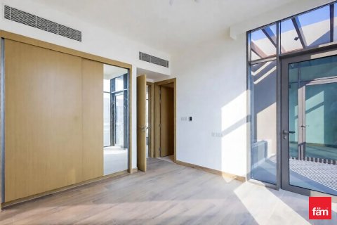 Villa en Al Furjan, Dubai, 4 dormitorios, 609.3 m², № 84302 - foto 12