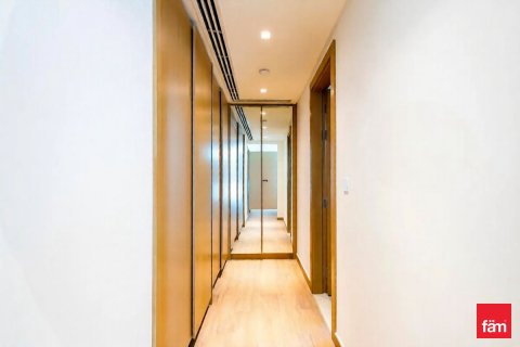 Villa en Al Furjan, Dubai, 4 dormitorios, 609.3 m², № 84302 - foto 17