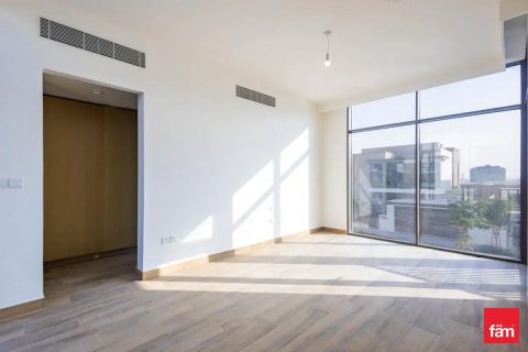 Villa en Al Furjan, Dubai, 4 dormitorios, 609.3 m², № 84302 - foto 16