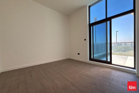 فيلا في دبي 4 غرف نوم, 187.2 م² رقم 84311 - صورة 23