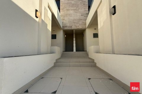 فيلا في دبي 4 غرف نوم, 187.2 م² رقم 84311 - صورة 5