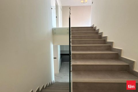 فيلا في دبي 4 غرف نوم, 187.2 م² رقم 84311 - صورة 17