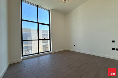 فيلا في دبي 4 غرف نوم, 187.2 م² رقم 84311 - صورة 16