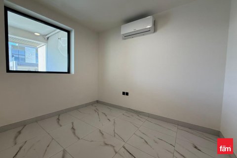 فيلا في دبي 4 غرف نوم, 187.2 م² رقم 84311 - صورة 19