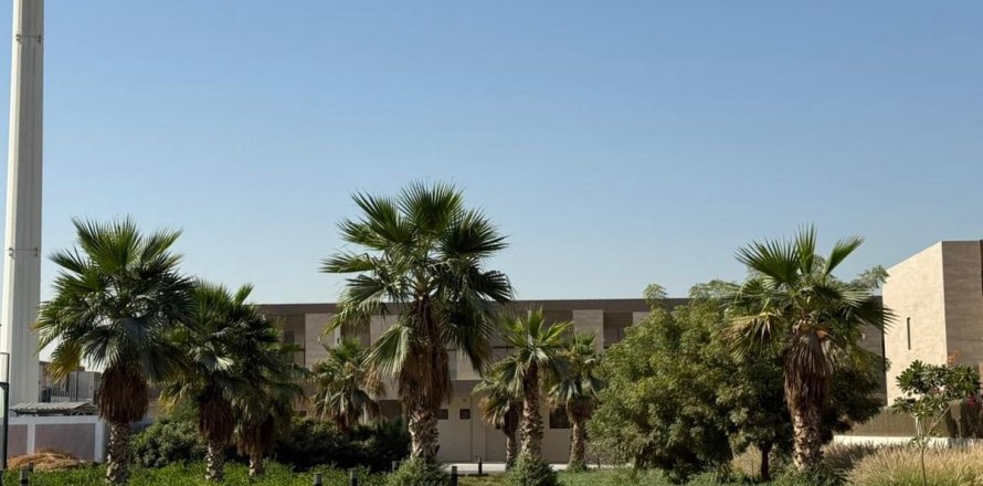 فيلا في دبي 4 غرف نوم, 187.2 م² رقم 84311