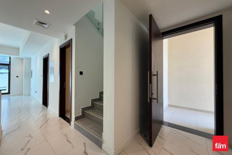 فيلا في دبي 4 غرف نوم, 187.2 م² رقم 84311 - صورة 20