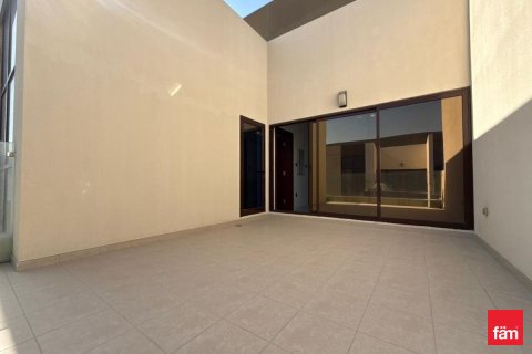 فيلا في دبي 4 غرف نوم, 187.2 م² رقم 84311 - صورة 10