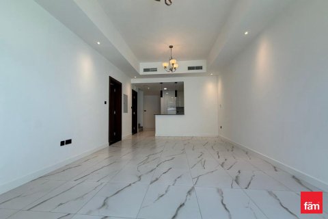 فيلا في دبي 4 غرف نوم, 187.2 م² رقم 84311 - صورة 12