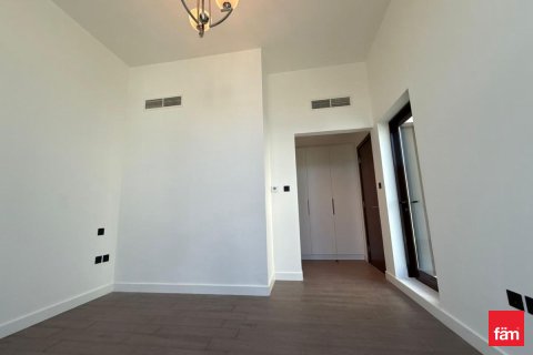 فيلا في دبي 4 غرف نوم, 187.2 م² رقم 84311 - صورة 24