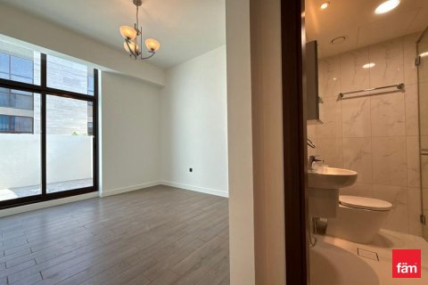 فيلا في دبي 4 غرف نوم, 187.2 م² رقم 84311 - صورة 13