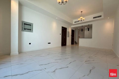 فيلا في دبي 4 غرف نوم, 187.2 م² رقم 84311 - صورة 8