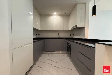 فيلا في دبي 4 غرف نوم, 187.2 م² رقم 84311 - صورة 6