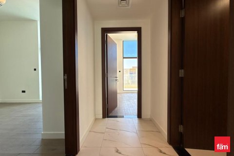 فيلا في دبي 4 غرف نوم, 187.2 م² رقم 84311 - صورة 15