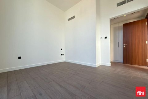 فيلا في دبي 4 غرف نوم, 187.2 م² رقم 84311 - صورة 14