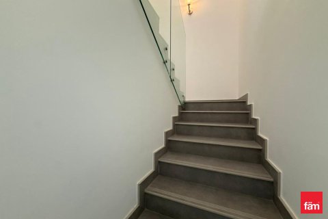 فيلا في دبي 4 غرف نوم, 187.2 م² رقم 84311 - صورة 18