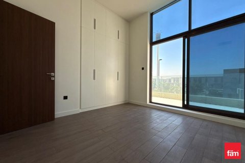 فيلا في دبي 4 غرف نوم, 187.2 م² رقم 84311 - صورة 11