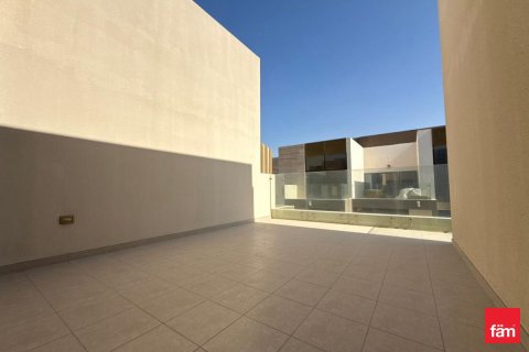 فيلا في دبي 4 غرف نوم, 187.2 م² رقم 84311 - صورة 22