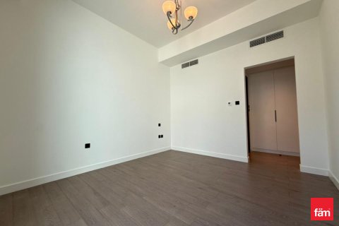 فيلا في دبي 4 غرف نوم, 187.2 م² رقم 84311 - صورة 7