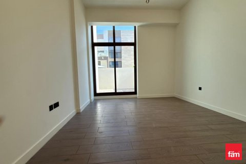 فيلا في دبي 4 غرف نوم, 187.2 م² رقم 84311 - صورة 25