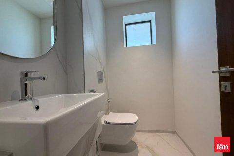 فيلا في دبي 4 غرف نوم, 187.2 م² رقم 84311 - صورة 27