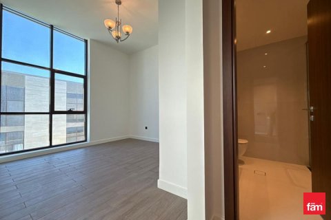 فيلا في دبي 4 غرف نوم, 187.2 م² رقم 84311 - صورة 26