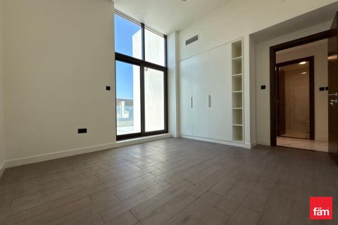 فيلا في دبي 4 غرف نوم, 187.2 م² رقم 84311 - صورة 3