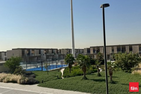 فيلا في دبي 4 غرف نوم, 187.2 م² رقم 84311 - صورة 28