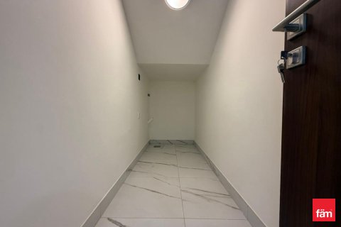 فيلا في دبي 4 غرف نوم, 187.2 م² رقم 84311 - صورة 9