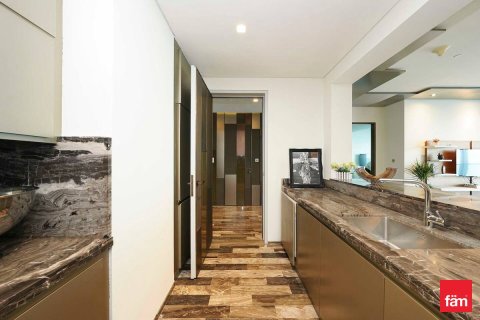 Apartment in Dubai Marina, Dubai 1 bedroom, 89.8 sq.m. № 84301 - photo 5