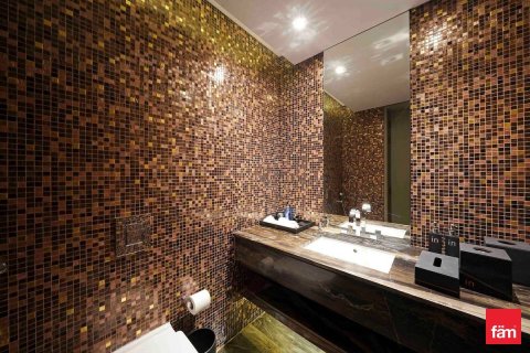 Apartment in Dubai Marina, Dubai 1 bedroom, 89.8 sq.m. № 84301 - photo 10