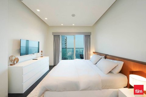 Apartment in Dubai Marina, Dubai 1 bedroom, 89.8 sq.m. № 84301 - photo 6