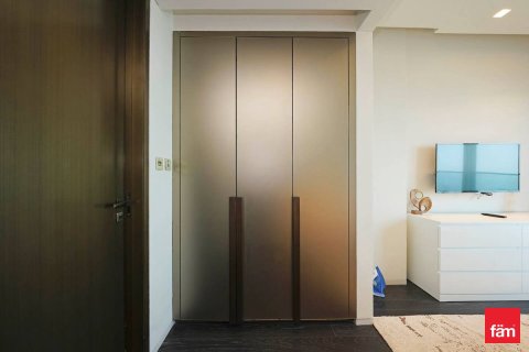 Apartment in Dubai Marina, Dubai 1 bedroom, 89.8 sq.m. № 84301 - photo 8