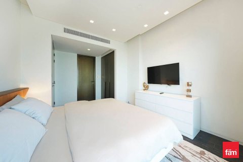 Apartment in Dubai Marina, Dubai 1 bedroom, 89.8 sq.m. № 84301 - photo 7