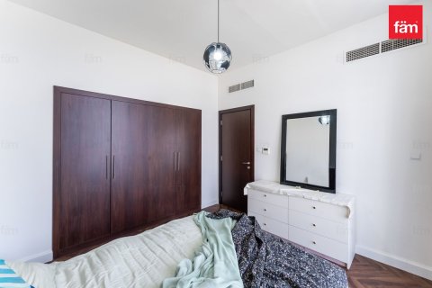 Maison de ville à Dubai, 3 chambres, 187.2 m², № 84303 - photo 13