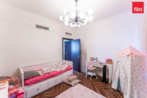 Maison de ville à Dubai, 3 chambres, 187.2 m², № 84303 - photo 28