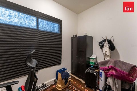 Maison de ville à Dubai, 3 chambres, 187.2 m², № 84303 - photo 21