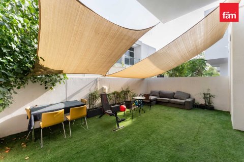 Maison de ville à Dubai, 3 chambres, 187.2 m², № 84303 - photo 24