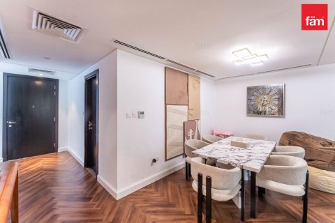 Maison de ville à Dubai, 3 chambres, 187.2 m², № 84303 - photo 17