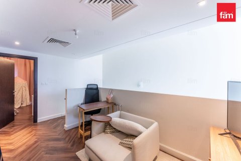 Maison de ville à Dubai, 3 chambres, 187.2 m², № 84303 - photo 23