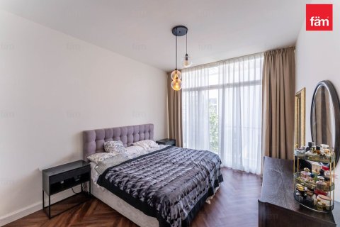 Maison de ville à Dubai, 3 chambres, 187.2 m², № 84303 - photo 26