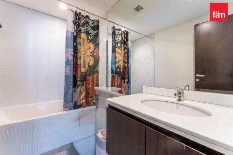 Maison de ville à Dubai, 3 chambres, 187.2 m², № 84303 - photo 30