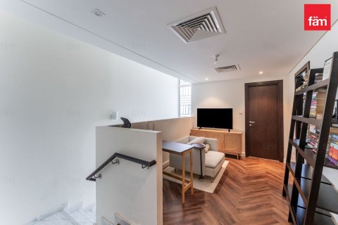 Maison de ville à Dubai, 3 chambres, 187.2 m², № 84303 - photo 10