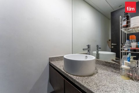 Maison de ville à Dubai, 3 chambres, 187.2 m², № 84303 - photo 22